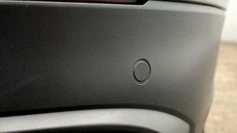 Volkswagen Tiguan LIFE TSI DSG