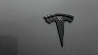 Tesla Model Y ALL MODELS
