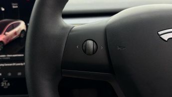 Tesla Model Y ALL MODELS