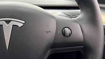 Tesla Model Y ALL MODELS