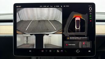 Tesla Model Y ALL MODELS