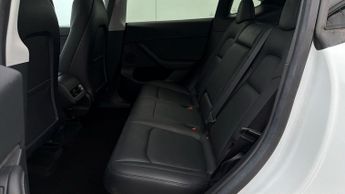 Tesla Model Y ALL MODELS