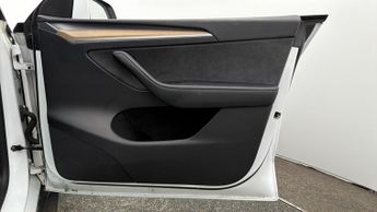 Tesla Model Y ALL MODELS