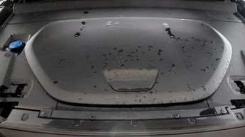 Volvo C40 RECHARGE CORE