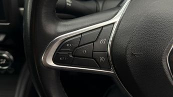 Renault Zoe ICONIC