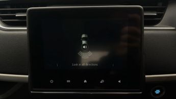 Renault Zoe ICONIC