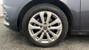 Renault Zoe ICONIC