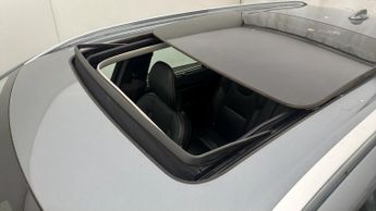 Volvo XC90 T8 TWIN ENGINE INSCRIPTION PRO AWD