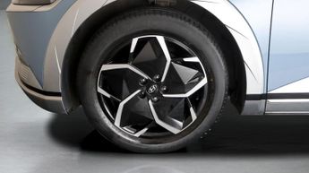 Hyundai IONIQ 5 PREMIUM