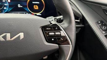 Kia Niro 4