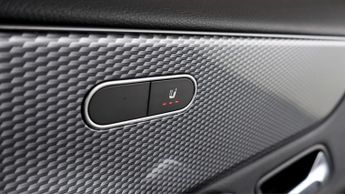 Mercedes-Benz A Class A 180 SPORT EXECUTIVE EDITION