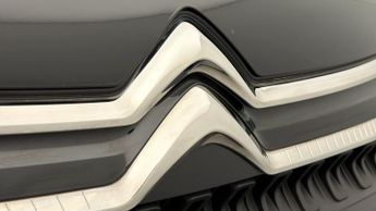 Citroen C3 Aircross PURETECH SHINE PLUS S/S EAT6