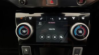 Jaguar I-PACE SE