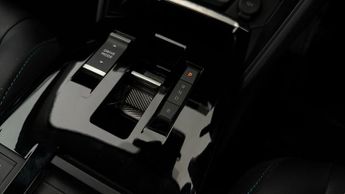 Citroen e-C4 SHINE