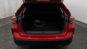 Citroen e-C4 SHINE