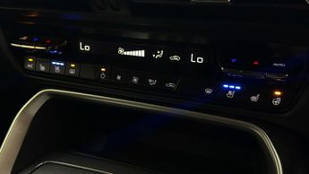 Mazda CX-60 EXCLUSIVE-LINE