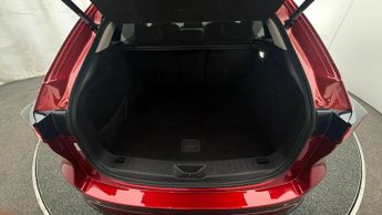 Mazda CX-60 EXCLUSIVE-LINE