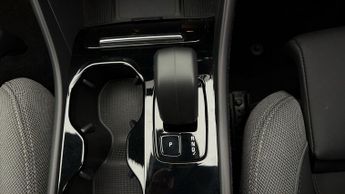 Volvo XC40 RECHARGE CORE