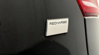 Volvo XC40 RECHARGE CORE