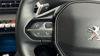 Peugeot 3008 S/S GT PREMIUM