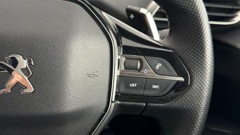 Peugeot 3008 S/S GT PREMIUM