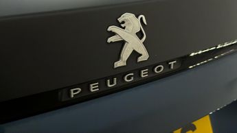 Peugeot 3008 S/S GT PREMIUM