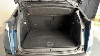Peugeot 3008 S/S GT PREMIUM