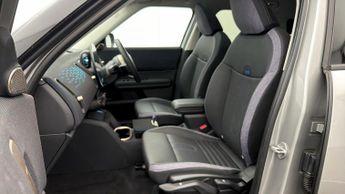 MINI Electric Countryman E CLASSIC