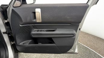 MINI Electric Countryman E CLASSIC