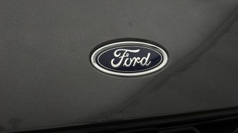 Ford Kuga ST-LINE X EDITION