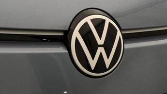 Volkswagen ID.3 LIFE