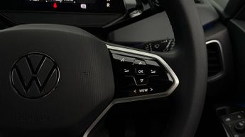 Volkswagen ID.3 LIFE