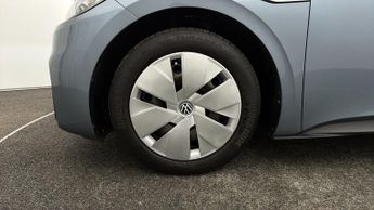Volkswagen ID.3 LIFE