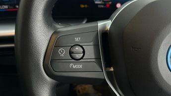 BMW iX1 XDRIVE 30 XLINE