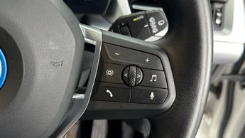 BMW iX1 XDRIVE 30 XLINE