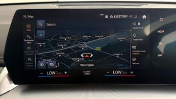 BMW iX1 XDRIVE 30 XLINE