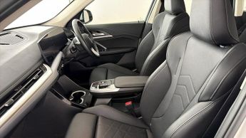BMW iX1 XDRIVE 30 XLINE