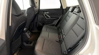 BMW iX1 XDRIVE 30 XLINE