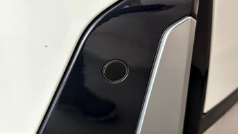 BMW iX1 XDRIVE 30 XLINE
