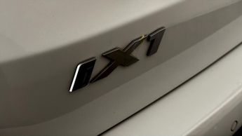 BMW iX1 XDRIVE 30 XLINE