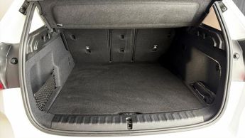 BMW iX1 XDRIVE 30 XLINE
