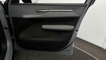 Volvo EX30 PLUS