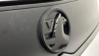 Vauxhall Mokka Electric SRI PREMIUM