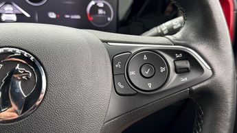 Vauxhall Mokka Electric SRI PREMIUM