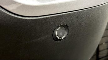 Vauxhall Mokka Electric SRI PREMIUM