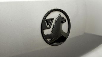 Vauxhall Mokka Electric SRI PREMIUM