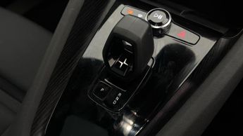 Polestar Polestar 2 PLUS