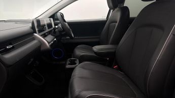 Hyundai IONIQ 5 ULTIMATE
