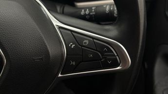Renault Zoe ICONIC