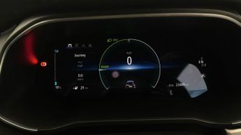 Renault Zoe ICONIC